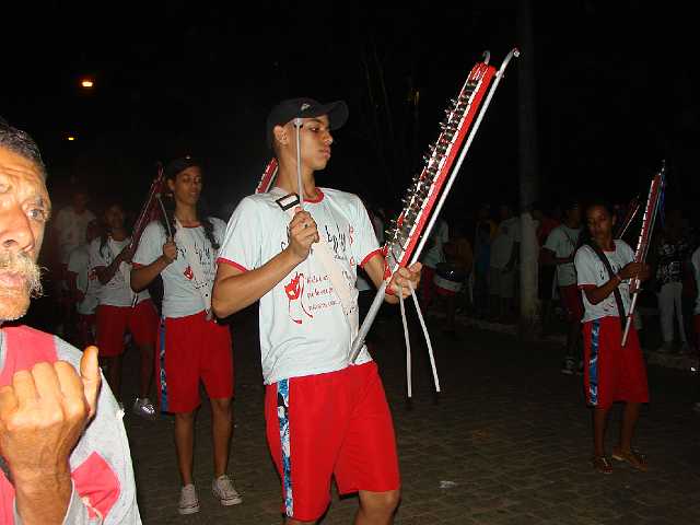 DSC09528