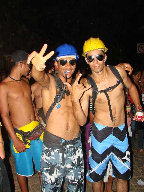 DSC09533