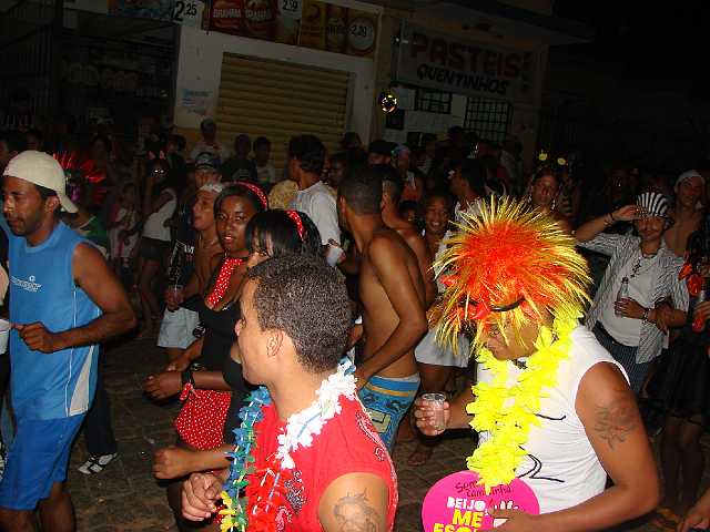DSC09534