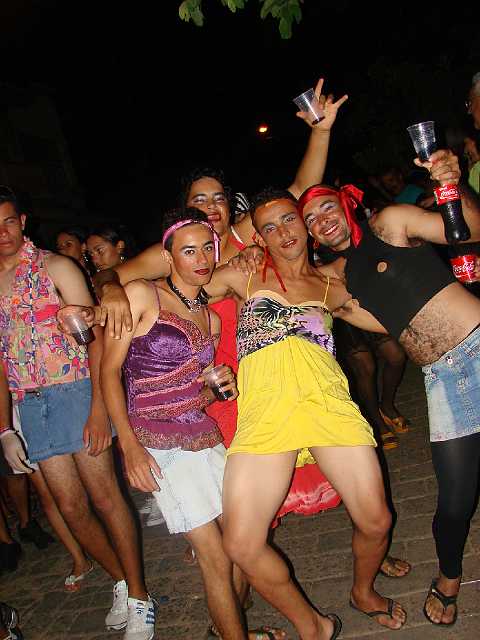 DSC09535
