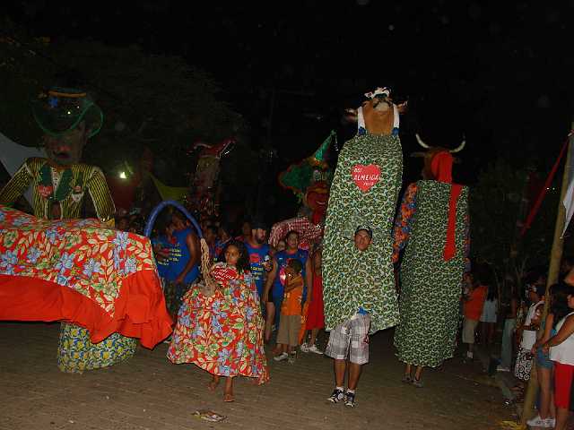 DSC09540