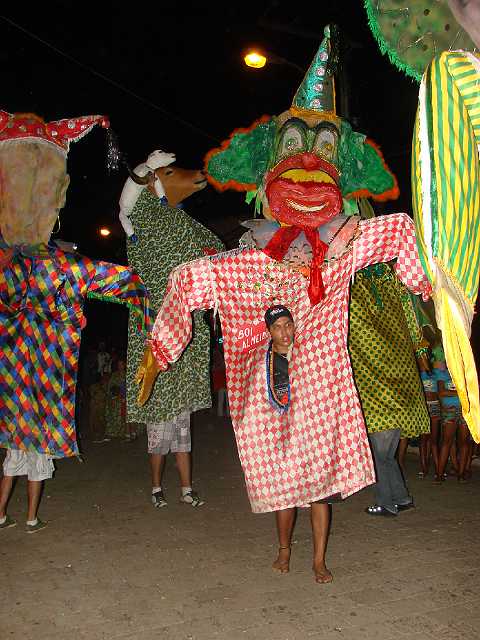 DSC09546