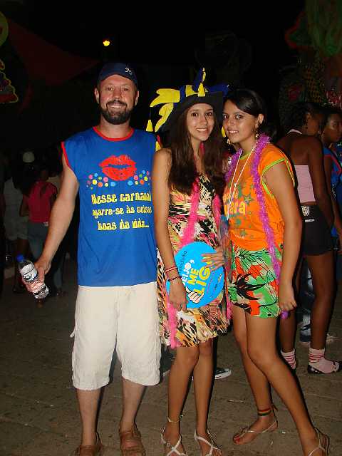 DSC09547