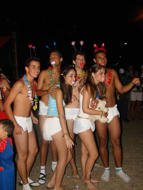 DSC09550