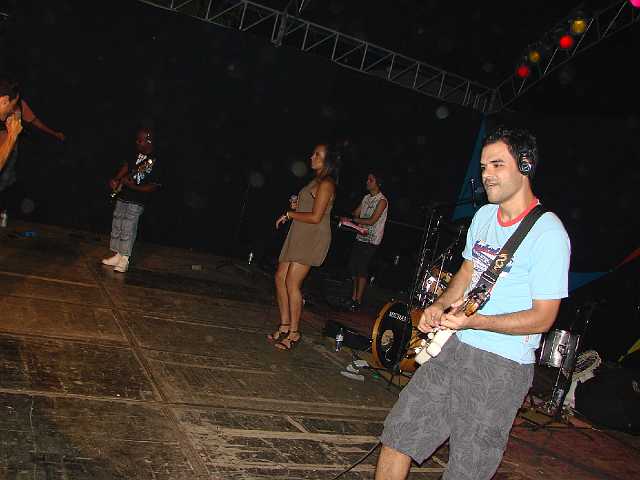 DSC09553