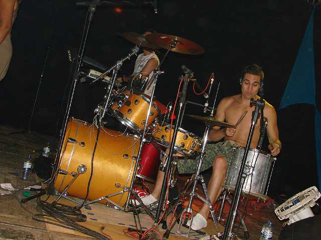 DSC09554