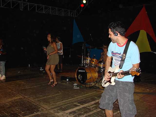 DSC09556