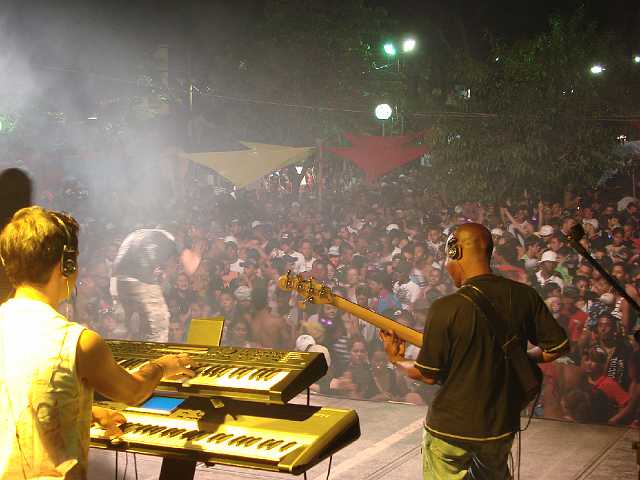 DSC09560