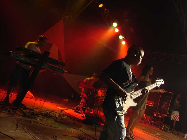 DSC09563
