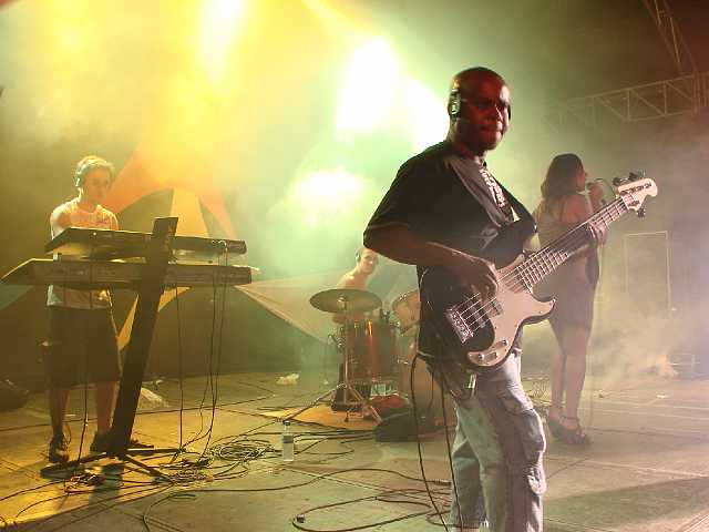 DSC09566