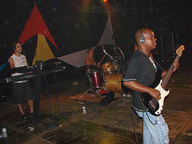 DSC09570