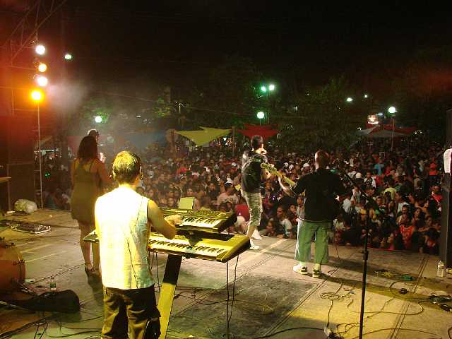 DSC09571