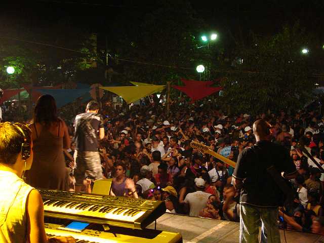 DSC09573