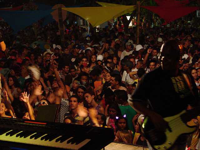 DSC09576
