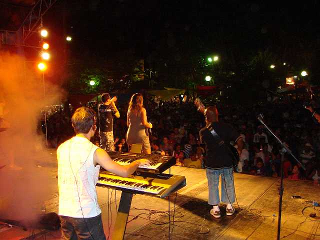 DSC09578