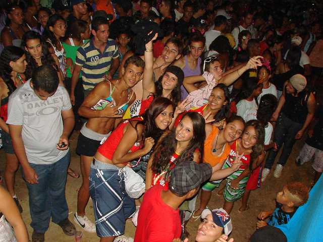 DSC09587