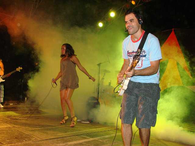 DSC09590