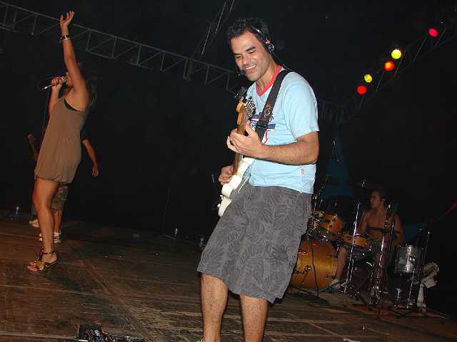 DSC09600