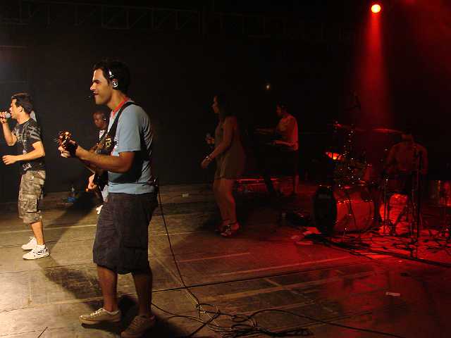DSC09612