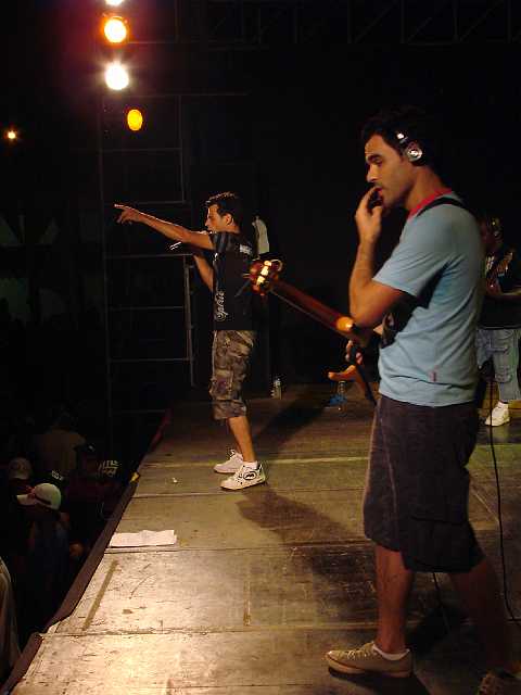 DSC09616