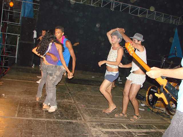 DSC09628