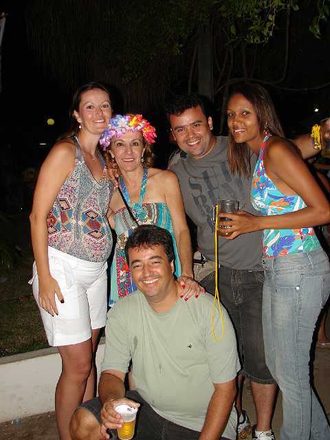 DSC09632