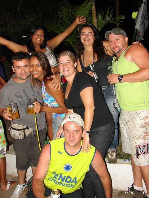 DSC09634