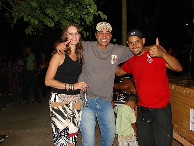 DSC09637