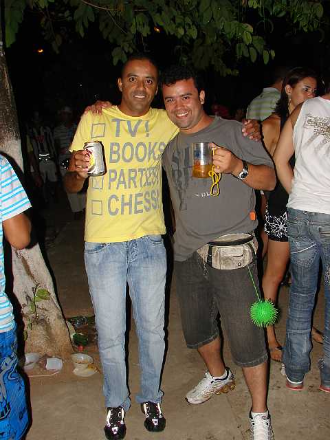 DSC09638