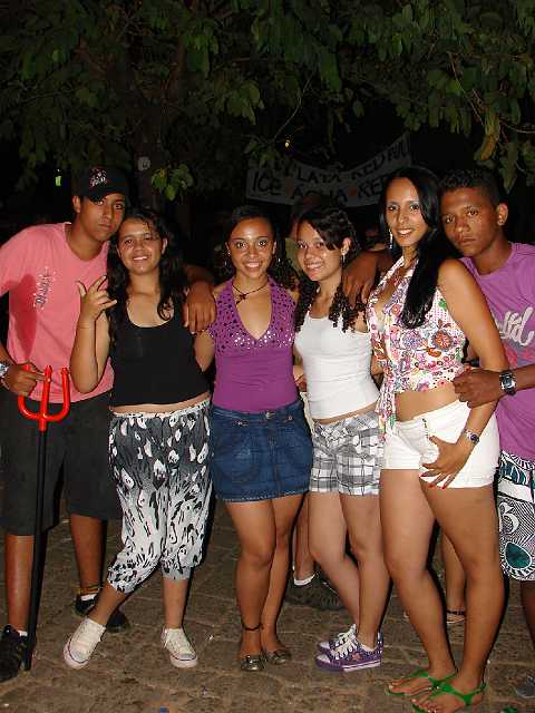 DSC09639
