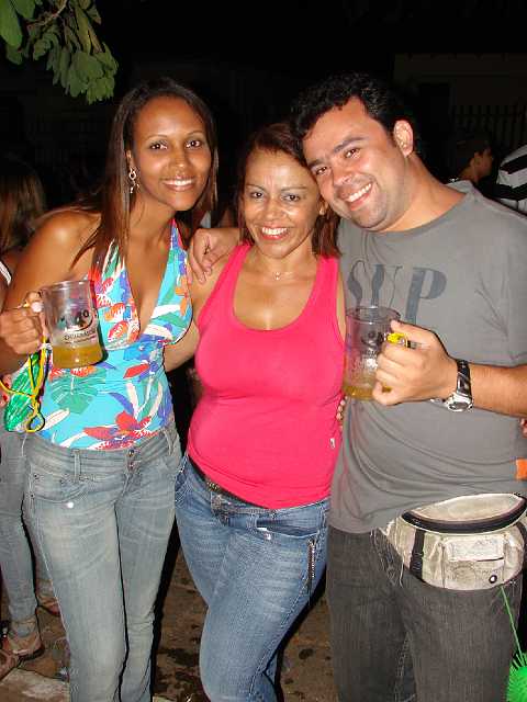 DSC09641