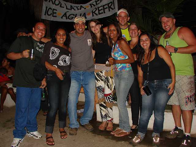DSC09644