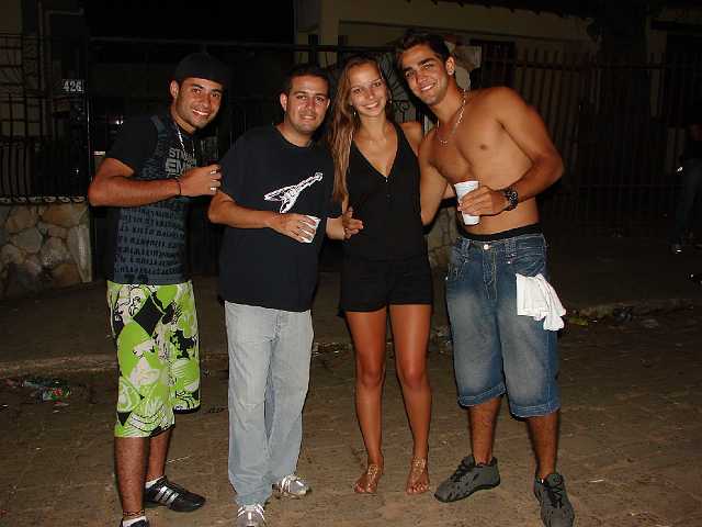 DSC09654