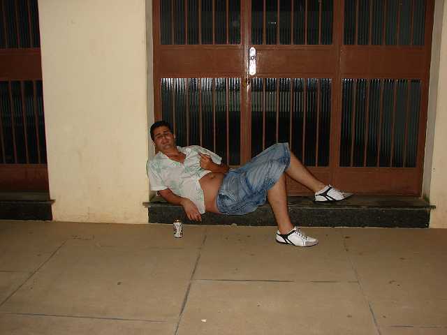 DSC09657