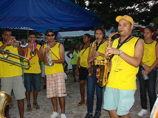 DSC09704