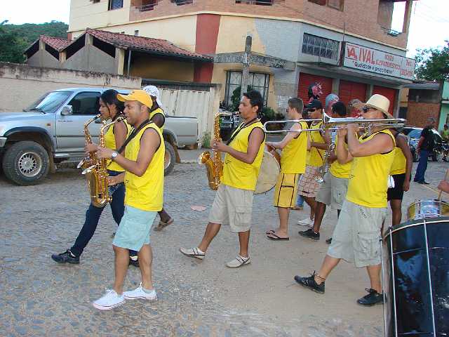 DSC09707