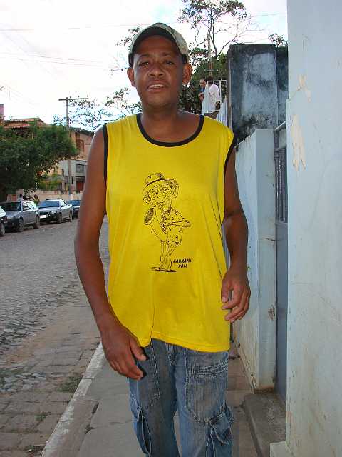 DSC09709