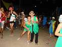 DSC08880