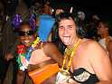 DSC08886