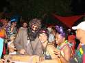 DSC08887