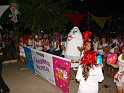 DSC08889