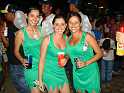 DSC08895