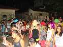 DSC08896