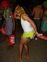 DSC08897