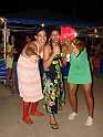 DSC08903