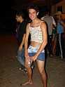 DSC08906