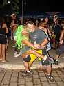 DSC08908