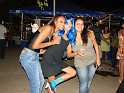 DSC08909