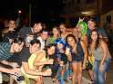 DSC08910