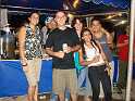 DSC09026